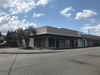 119 Allamanda Dr photo